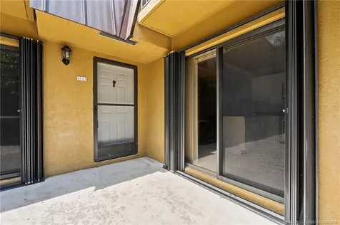 6143 SE Windsong Lane Stuart FL 34997