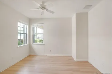 4680 SE Bridgetown Court Stuart FL 34997