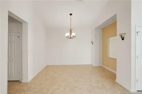 4680 SE Bridgetown Court Stuart FL 34997