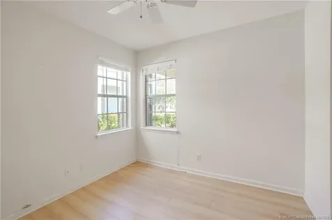 4680 SE Bridgetown Court Stuart FL 34997