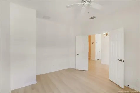 4680 SE Bridgetown Court Stuart FL 34997