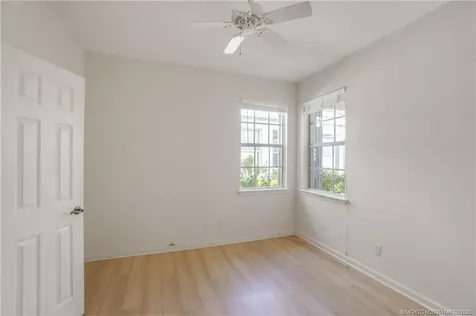 4680 SE Bridgetown Court Stuart FL 34997