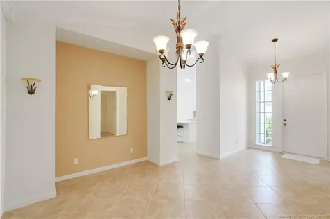 4680 SE Bridgetown Court Stuart FL 34997