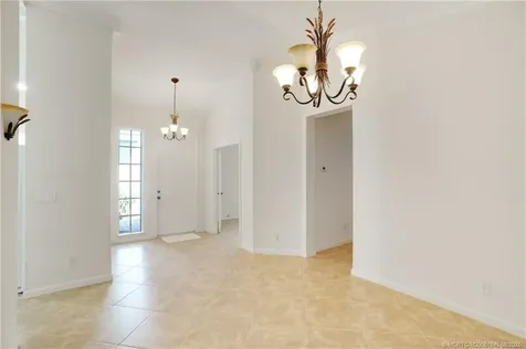 4680 SE Bridgetown Court Stuart FL 34997