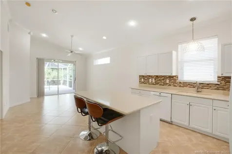 4680 SE Bridgetown Court Stuart FL 34997