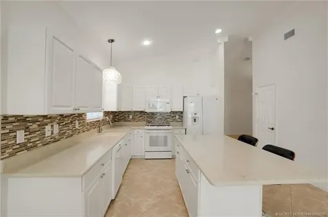 4680 SE Bridgetown Court Stuart FL 34997