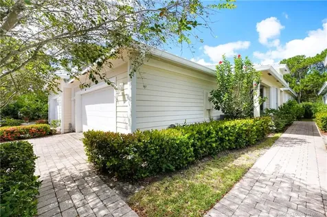 4680 SE Bridgetown Court Stuart FL 34997