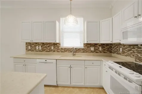 4680 SE Bridgetown Court Stuart FL 34997