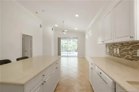 4680 SE Bridgetown Court Stuart FL 34997