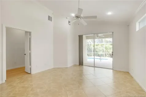 4680 SE Bridgetown Court Stuart FL 34997