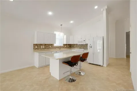 4680 SE Bridgetown Court Stuart FL 34997