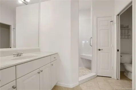 4680 SE Bridgetown Court Stuart FL 34997