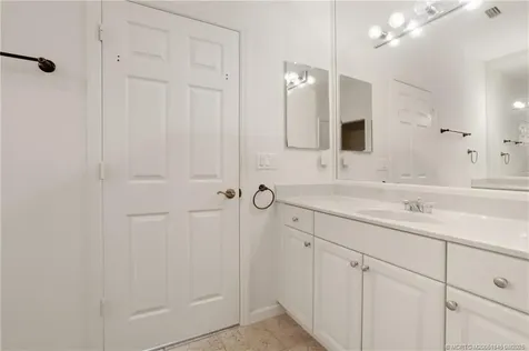 4680 SE Bridgetown Court Stuart FL 34997