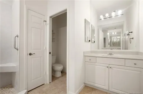 4680 SE Bridgetown Court Stuart FL 34997