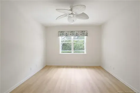 4680 SE Bridgetown Court Stuart FL 34997