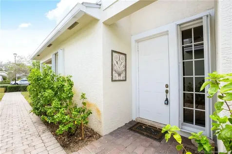 4680 SE Bridgetown Court Stuart FL 34997