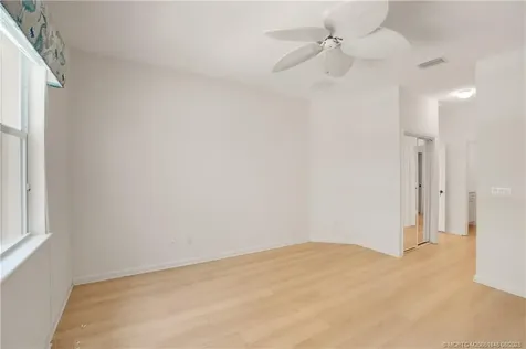 4680 SE Bridgetown Court Stuart FL 34997