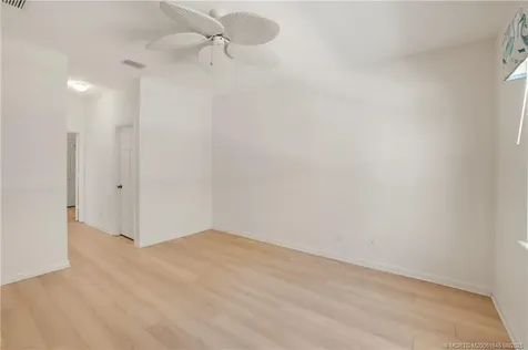 4680 SE Bridgetown Court Stuart FL 34997