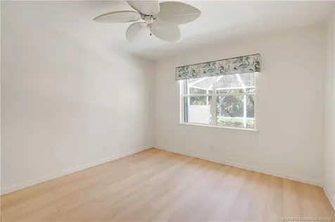 4680 SE Bridgetown Court Stuart FL 34997