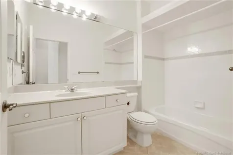 4680 SE Bridgetown Court Stuart FL 34997