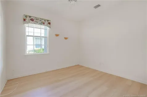 4680 SE Bridgetown Court Stuart FL 34997