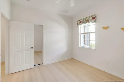 4680 SE Bridgetown Court Stuart FL 34997