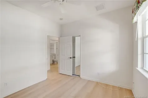 4680 SE Bridgetown Court Stuart FL 34997