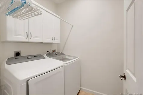 4680 SE Bridgetown Court Stuart FL 34997