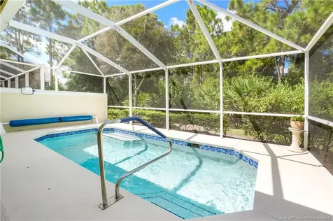 4680 SE Bridgetown Court Stuart FL 34997