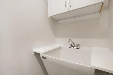 4680 SE Bridgetown Court Stuart FL 34997