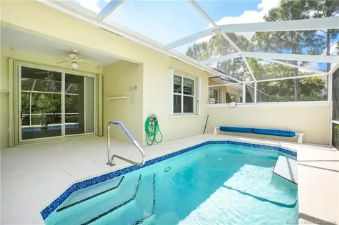 4680 SE Bridgetown Court Stuart FL 34997