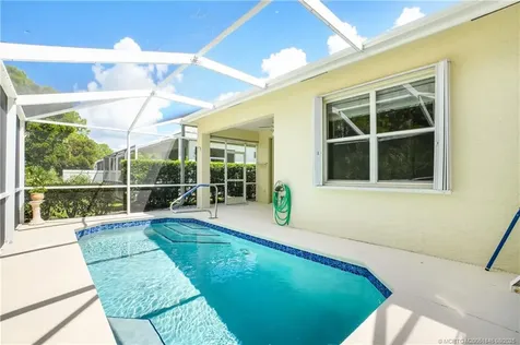 4680 SE Bridgetown Court Stuart FL 34997