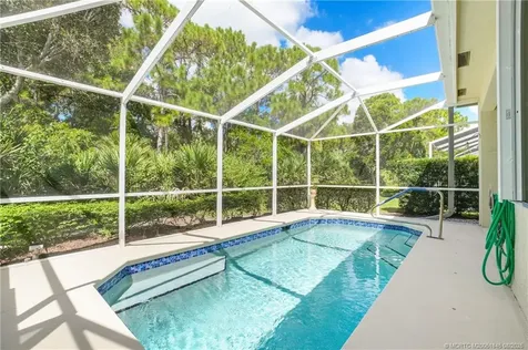 4680 SE Bridgetown Court Stuart FL 34997