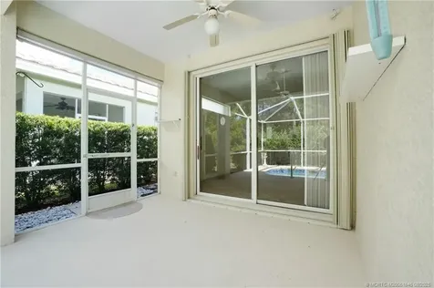 4680 SE Bridgetown Court Stuart FL 34997