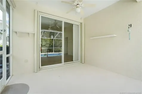 4680 SE Bridgetown Court Stuart FL 34997