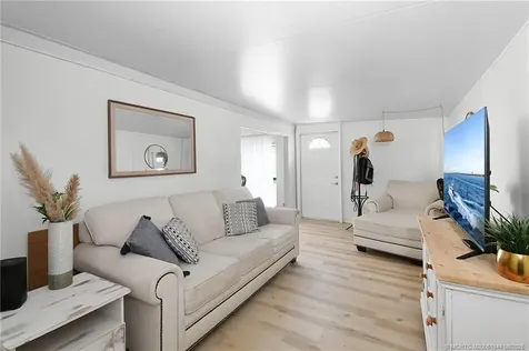 10725 S Ocean Drive Jensen Beach FL 34957