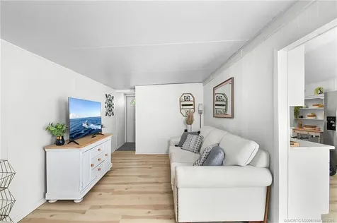 10725 S Ocean Drive Jensen Beach FL 34957