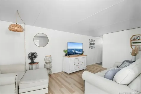 10725 S Ocean Drive Jensen Beach FL 34957