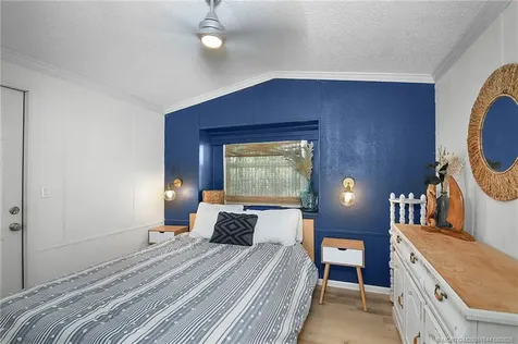 10725 S Ocean Drive Jensen Beach FL 34957