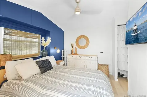 10725 S Ocean Drive Jensen Beach FL 34957