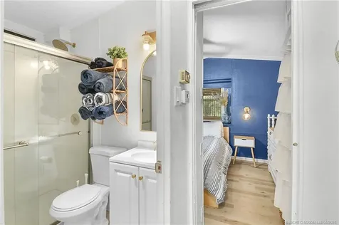 10725 S Ocean Drive Jensen Beach FL 34957