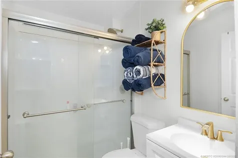 10725 S Ocean Drive Jensen Beach FL 34957