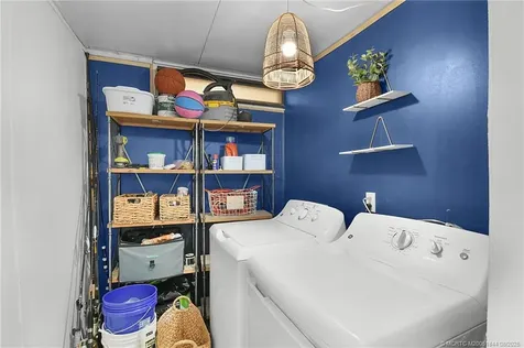 10725 S Ocean Drive Jensen Beach FL 34957