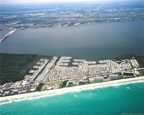 10725 S Ocean Drive Jensen Beach FL 34957