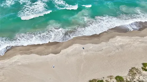 10725 S Ocean Drive Jensen Beach FL 34957