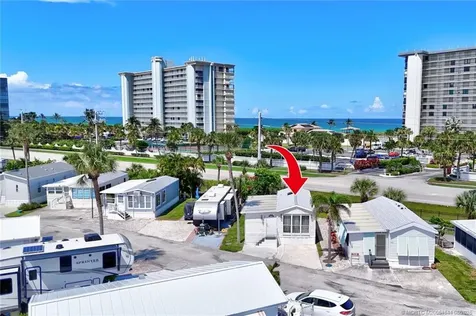 10725 S Ocean Drive Jensen Beach FL 34957