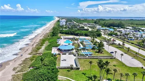 10725 S Ocean Drive Jensen Beach FL 34957