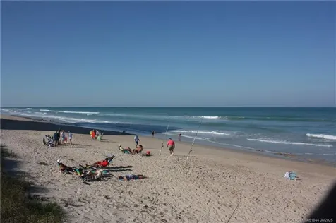 10725 S Ocean Drive Jensen Beach FL 34957