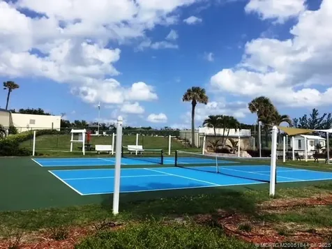 10725 S Ocean Drive Jensen Beach FL 34957