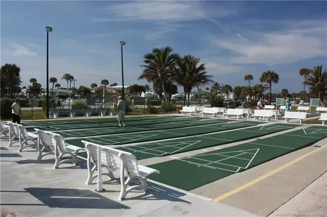 10725 S Ocean Drive Jensen Beach FL 34957